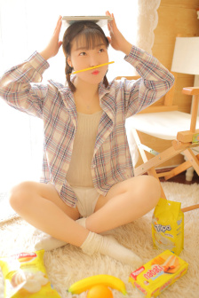 甘雨乳液的狂飙网站